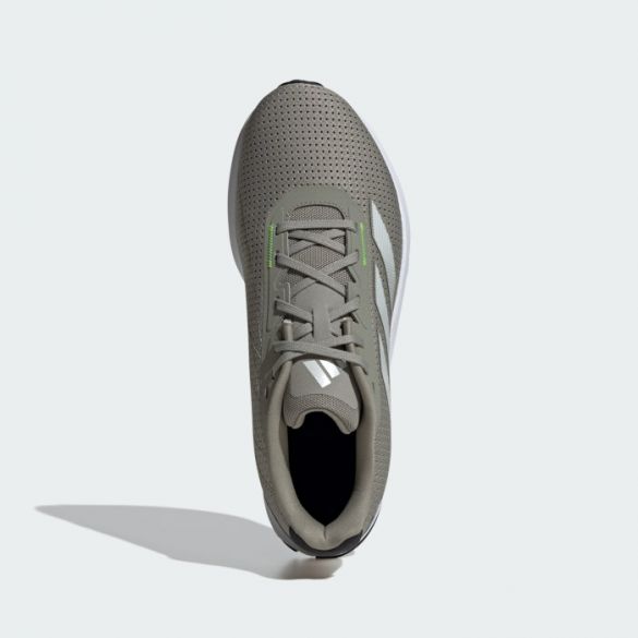 Кросівки Adidas Duramo SL IF9484_image_7