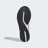 Кроссовки Adidas Duramo SL IF9484_image_6