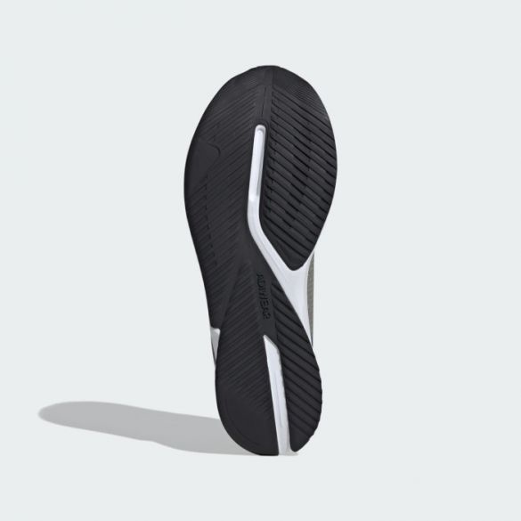 Кросівки Adidas Duramo SL IF9484_image_6