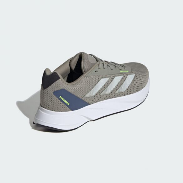 Кросівки Adidas Duramo SL IF9484_image_3