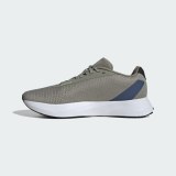 Кроссовки Adidas Duramo SL IF9484_image_2