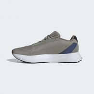 Кросівки Adidas Duramo SL IF9484