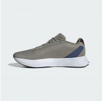 Кроссовки Adidas Duramo SL IF9484_image_7