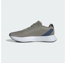 Кросівки Adidas Duramo SL IF9484