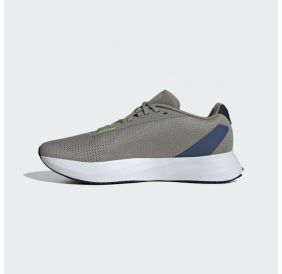 Кросівки Adidas Duramo SL IF9484
