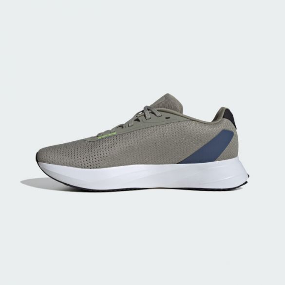 Кросівки Adidas Duramo SL IF9484_image_2
