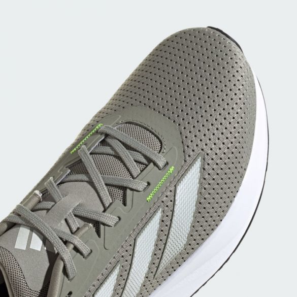 Кросівки Adidas Duramo SL IF9484_image_5