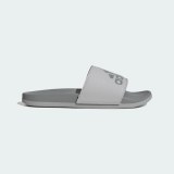 Слайдеры Adidas Adilette Comfort IG1122_image_1