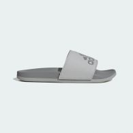 Пантолети Adidas Adilette Comfort IG1122