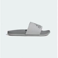 Слайдеры Adidas Adilette Comfort IG1122_image_31