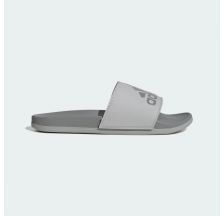Пантолети Adidas Adilette Comfort IG1122