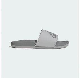 Пантолети Adidas Adilette Comfort IG1122