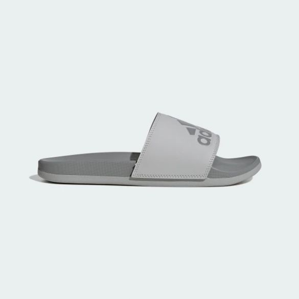 Пантолети Adidas Adilette Comfort IG1122_image_1