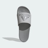 Слайдеры Adidas Adilette Comfort IG1122_image_8