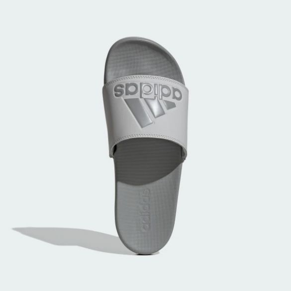 Пантолети Adidas Adilette Comfort IG1122_image_8