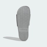 Слайдеры Adidas Adilette Comfort IG1122_image_7