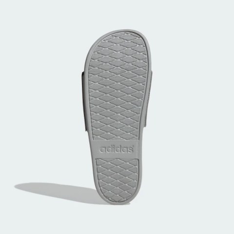 Слайдеры Adidas Adilette Comfort IG1122_image_7