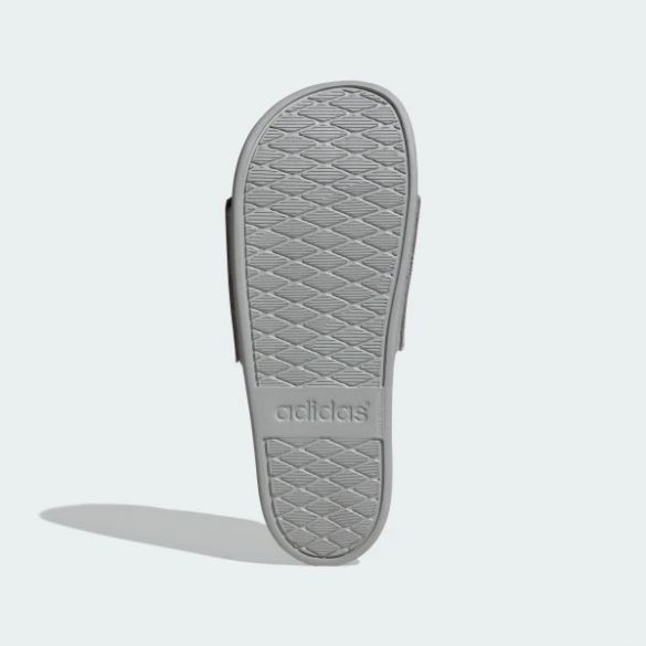 Пантолети Adidas Adilette Comfort IG1122_image_7