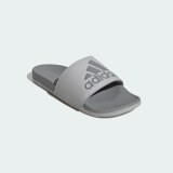 Слайдеры Adidas Adilette Comfort IG1122_image_3