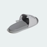Слайдеры Adidas Adilette Comfort IG1122_image_4