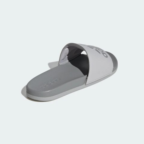 Слайдеры Adidas Adilette Comfort IG1122_image_4
