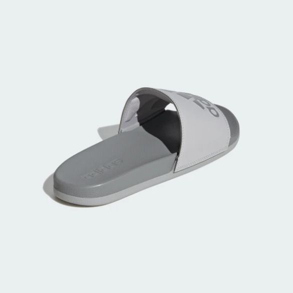 Пантолети Adidas Adilette Comfort IG1122_image_4