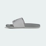 Слайдеры Adidas Adilette Comfort IG1122_image_2