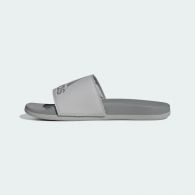 Пантолети Adidas Adilette Comfort IG1122