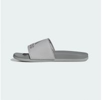 Слайдеры Adidas Adilette Comfort IG1122_image_31