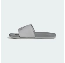 Пантолети Adidas Adilette Comfort IG1122