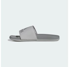 Пантолети Adidas Adilette Comfort IG1122