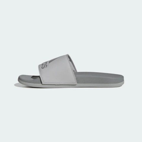 Слайдеры Adidas Adilette Comfort IG1122_image_2