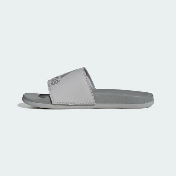 Пантолети Adidas Adilette Comfort IG1122_image_2
