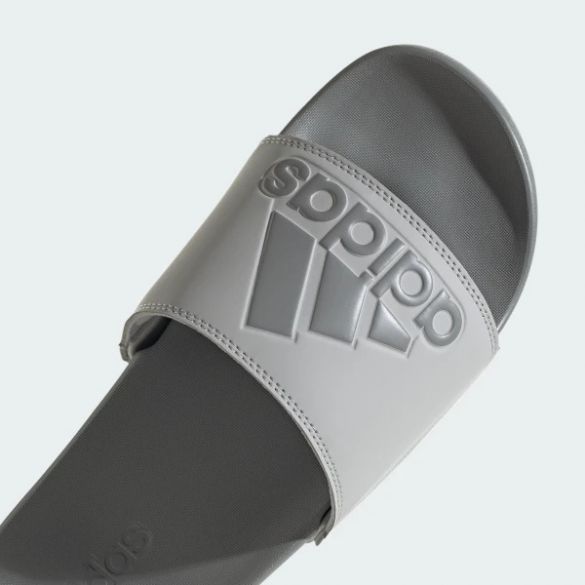 Пантолети Adidas Adilette Comfort IG1122_image_5