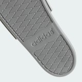 Слайдеры Adidas Adilette Comfort IG1122_image_6