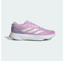 Кроссовки для бега Adidas Adizero SL IG3339
