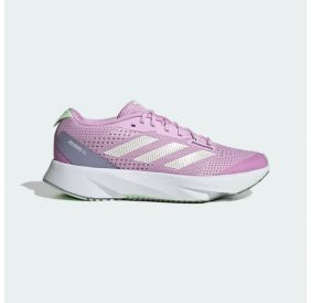 Кросівки для бігу Adidas Adizero SL IG3339