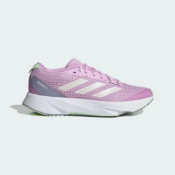 Кроссовки для бега Adidas Adizero SL IG3339_image_1