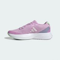 Кросівки для бігу Adidas Adizero SL IG3339