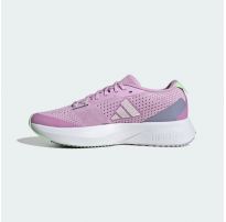 Кросівки для бігу Adidas Adizero SL IG3339_image_32