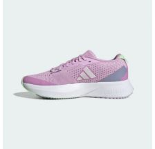 Кроссовки для бега Adidas Adizero SL IG3339