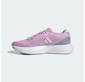 Кросівки для бігу Adidas Adizero SL IG3339