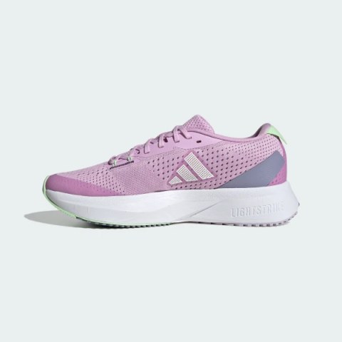 Кроссовки для бега Adidas Adizero SL IG3339_image_2