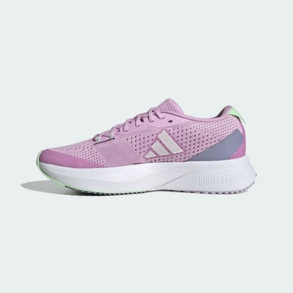 Кроссовки для бега Adidas Adizero SL IG3339_image_2
