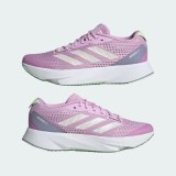 Кроссовки для бега Adidas Adizero SL IG3339_image_6