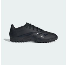 Футбольні сороконіжки Adidas Predator Club Turf IG5458