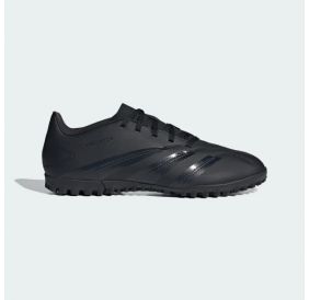 Футбольні сороконіжки Adidas Predator Club Turf IG5458
