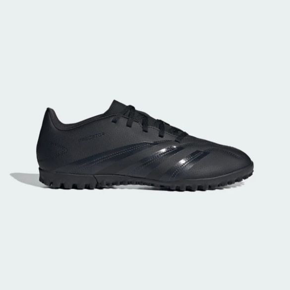 Футбольні сороконіжки Adidas Predator Club Turf IG5458_image_1