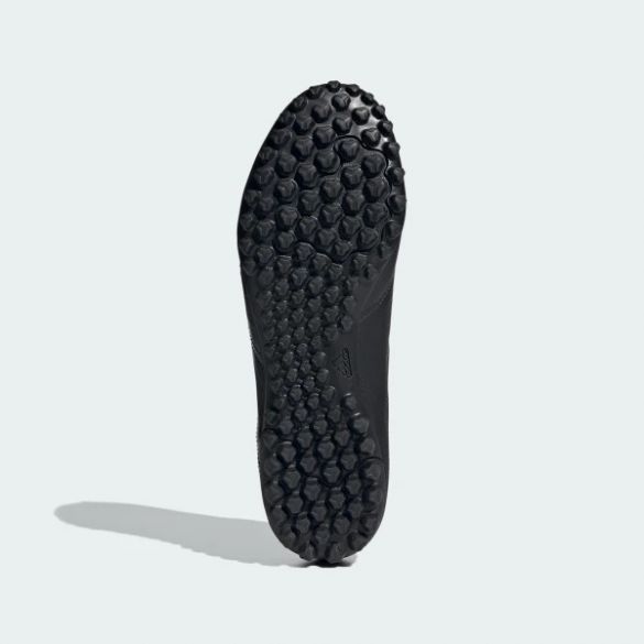 Футбольні сороконіжки Adidas Predator Club Turf IG5458_image_6
