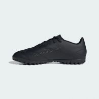Футбольні сороконіжки Adidas Predator Club Turf IG5458